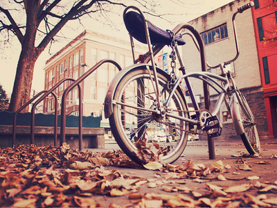 Arceaux à vélo_Cleppé