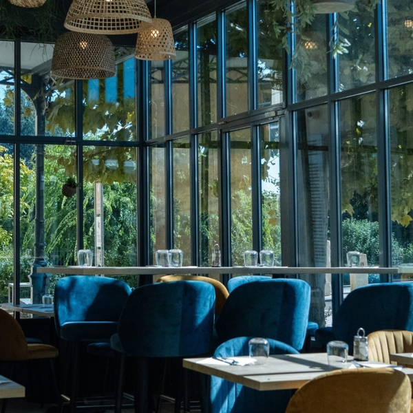 Brasserie des Arts_Trévoux