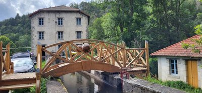 Le Moulin d'Aurouze_Mazerat-Aurouze