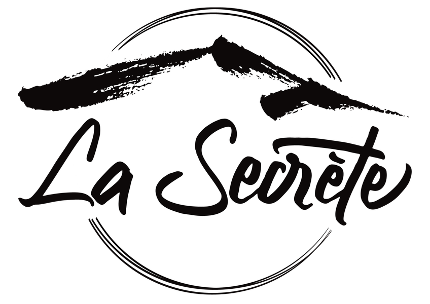 Brasserie La Secrète_Roche-Saint-Secret-Béconne