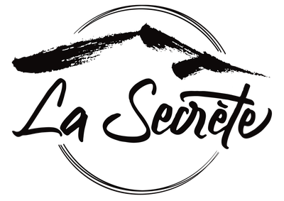 Brasserie La Secrète_Roche-Saint-Secret-Béconne