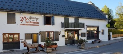 Auberge