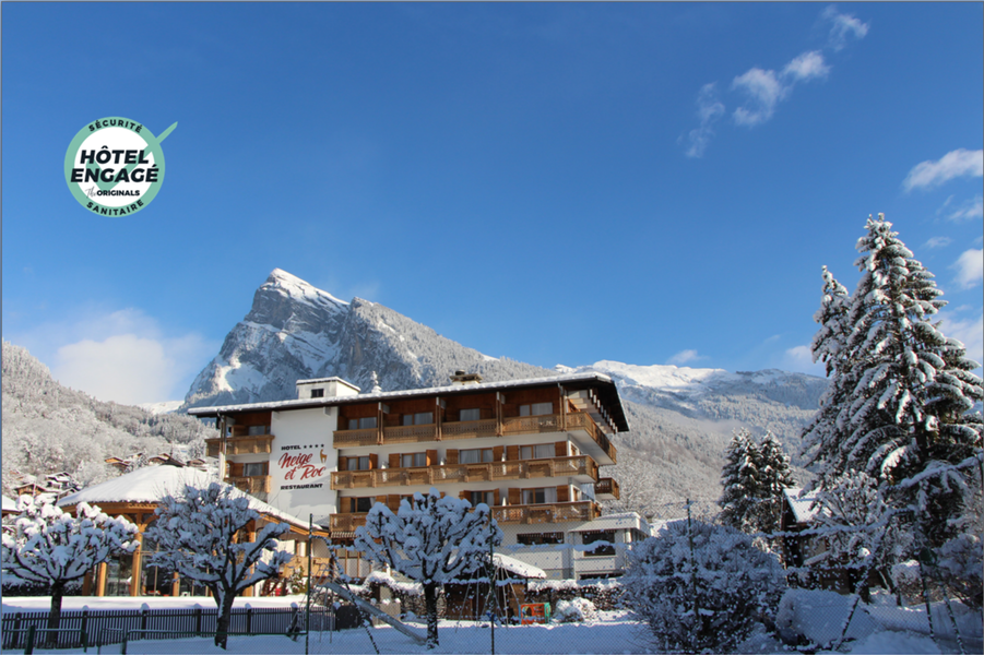 EXTERIEUR HIVER
