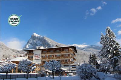 EXTERIEUR HIVER