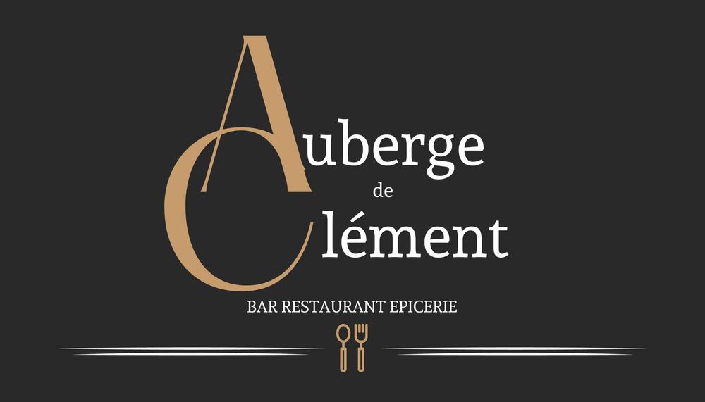 Auberge de Clément