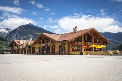 image7.jpg