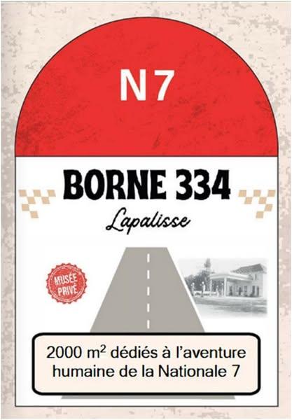 Borne 334 - Mémoire et Histoire_Lapalisse