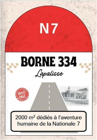 Borne 334 - Mémoire et Histoire_Lapalisse