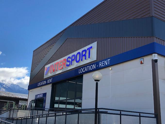 Intersport