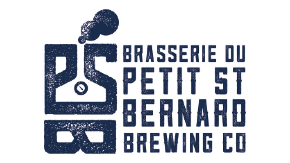 BRASSERIE DU PETIT SAINT BERNARD_Bourg-Saint-Maurice