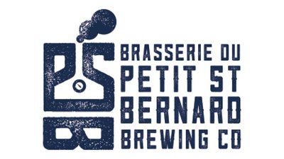 BRASSERIE DU PETIT SAINT BERNARD_Bourg-Saint-Maurice