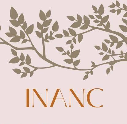 INANC Restaurant_Huriel