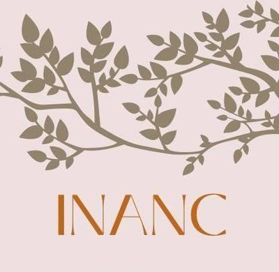 INANC Restaurant_Huriel