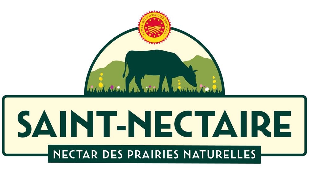 AOP SAINT-NECTAIRE_Bourg-Saint-Maurice