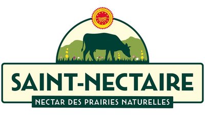 AOP SAINT-NECTAIRE_Bourg-Saint-Maurice
