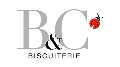 B&C Biscuiterie_Bourg-Saint-Maurice