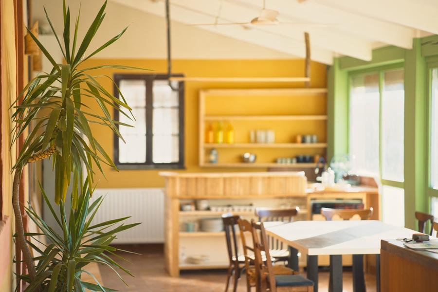 Auberge La Ruche_Aouste-sur-Sye