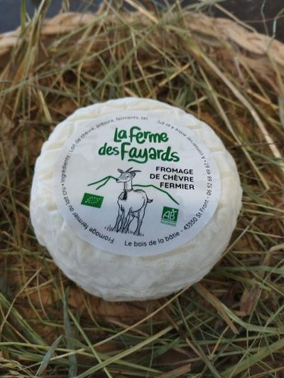 La ferme des fayards_Saint-Front