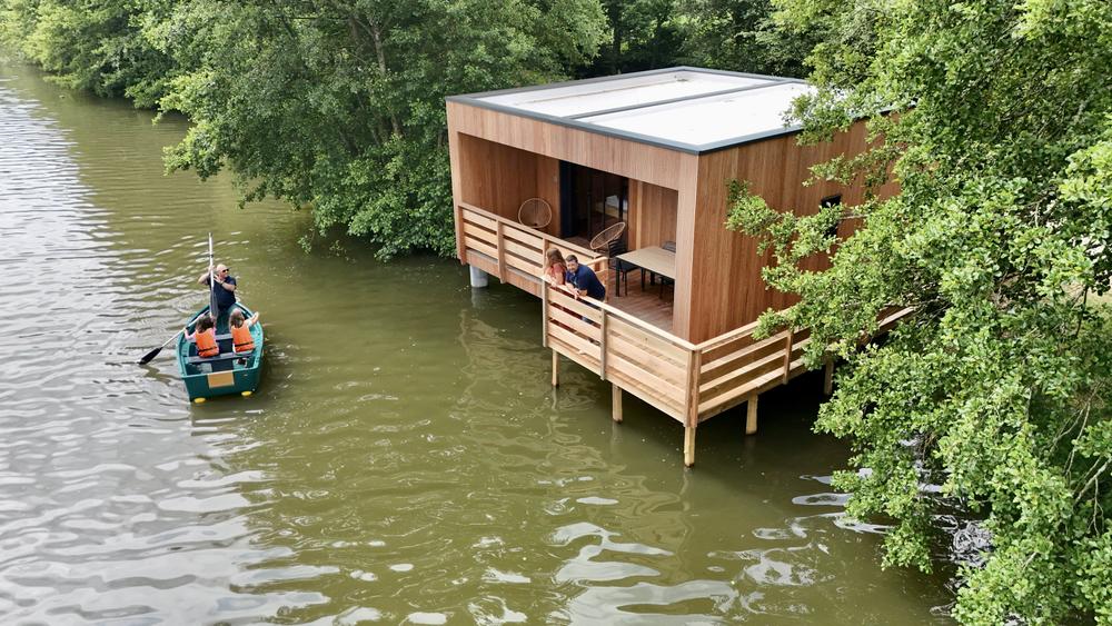 Cabane Rive_Saint-Paul-de-Varax