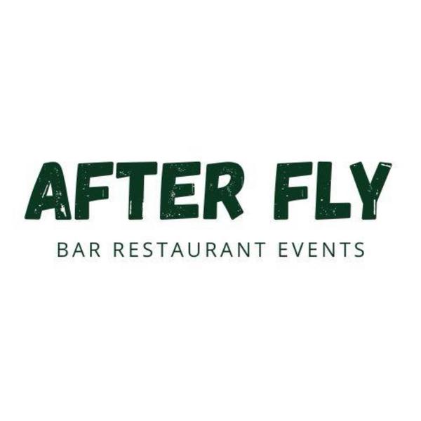 After FLy restaurant_Saint-Galmier
