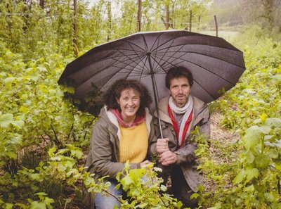 Le Champ Des Sittelles_Chadron