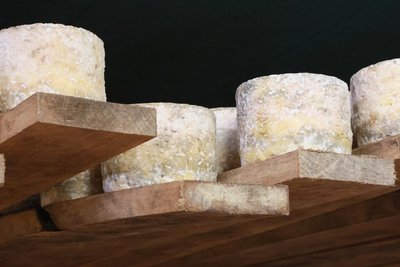 GAEC Ferme des Granges