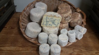 GAEC de Montcharet_Montusclat