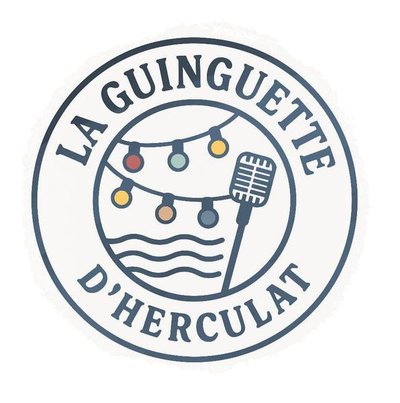 La Guinguette d'Herculat_Treignat