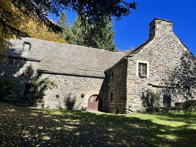 Grange_Sagnes-et-Goudoulet