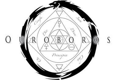 Ouroboros_Freycenet-la-Tour