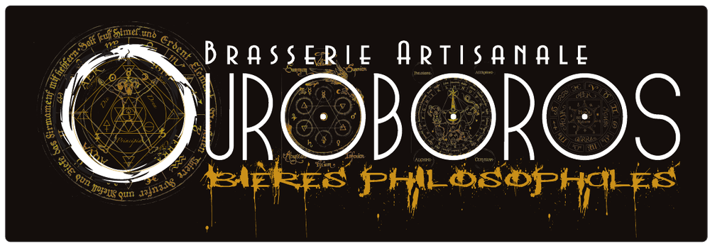 Ouroboros_Freycenet-la-Tour