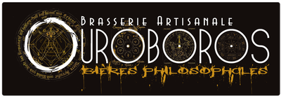 Ouroboros_Freycenet-la-Tour