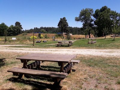 Le parc de la biodiversité_Chenereilles