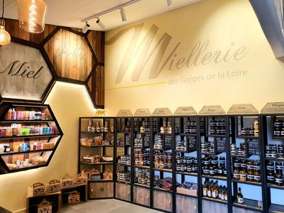 Boutique