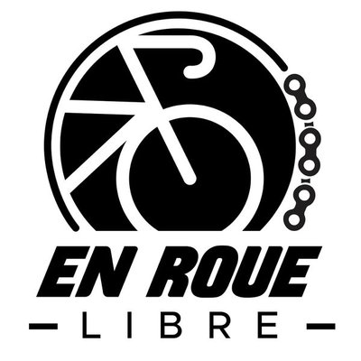 En roue libre - Arthur VIALLE