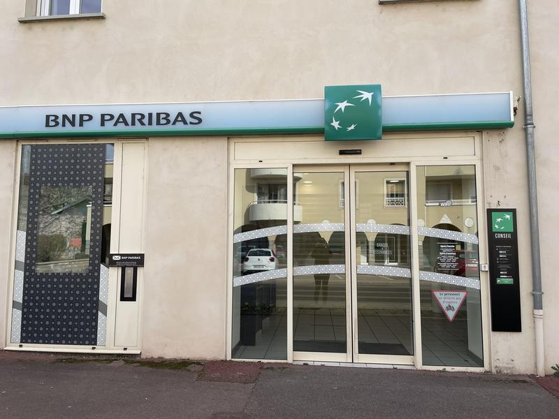 Façade