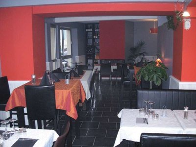 Resto du centre Sitra