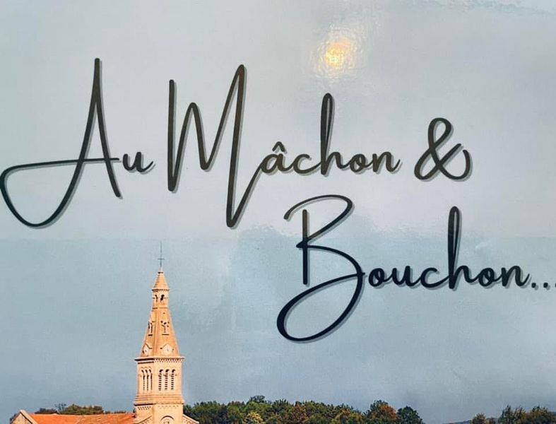 restaurant_montchenu