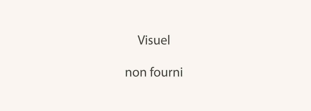Chez Florence_Vourles