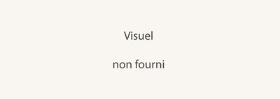 Chez Florence_Vourles