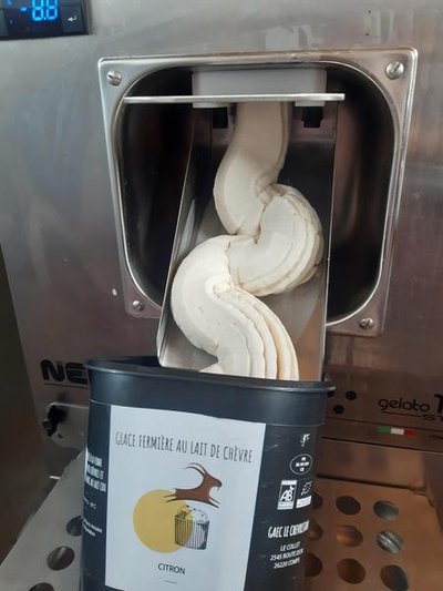 Gaec Le Chevristan_Comps