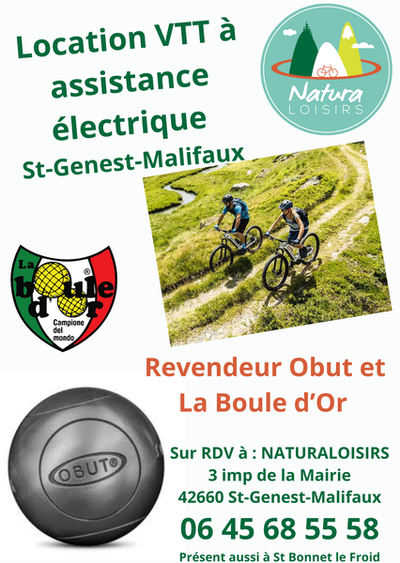 NaturaLoisirs_Saint-Genest-Malifaux