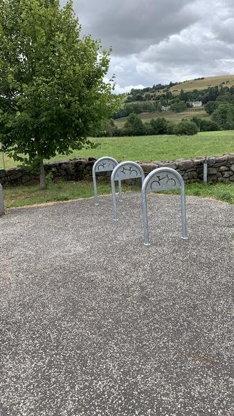 Arceaux pour vélos_Dienne