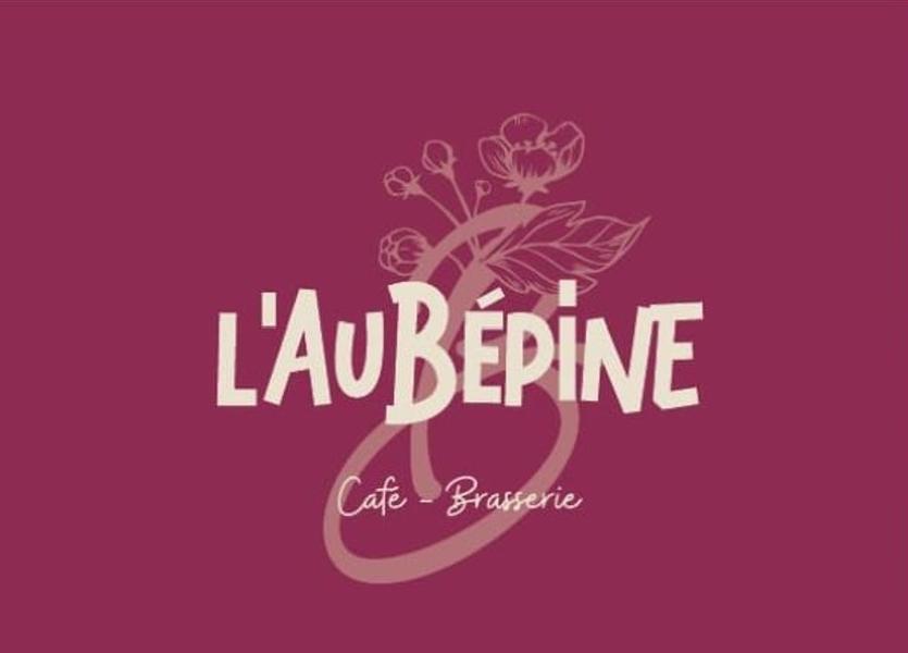 Café Brasserie l'Aubépine_Autrans-Méaudre en Vercors