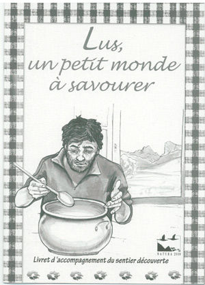 lus-sentiernatura2000