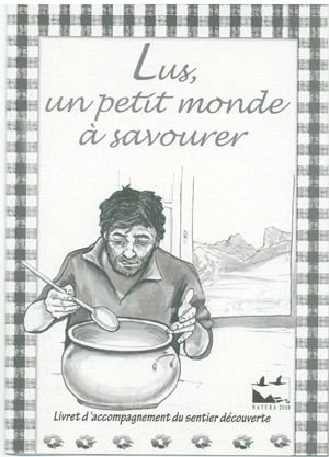 lus-sentiernatura2000