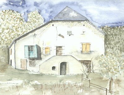 lus-maisondupatrimoine