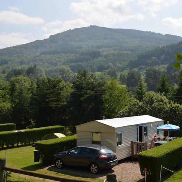 Le Grün de Chignore