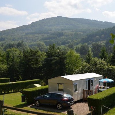 Le Grün de Chignore
