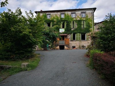 auberge.jpg